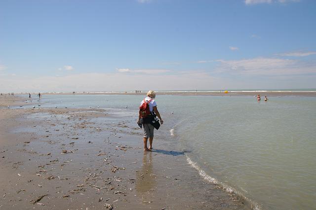 056 le Touquet.JPG